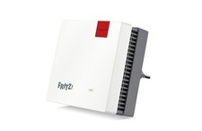 AVM FRITZ!Repeater 1200 AX