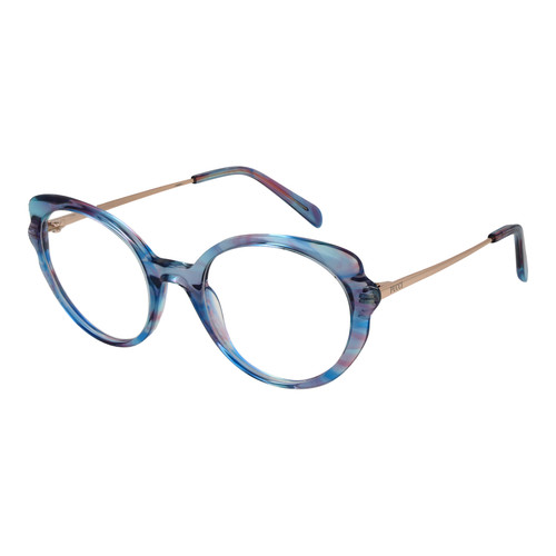 Emilio pucci ep5193 086 - pucci,