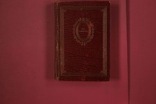 337290 Victor Hugo DER