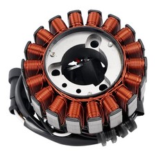 Stator Lichtmaschine für