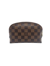 Louis Vuitton Louis Vuitton