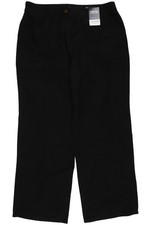 ZERRES Stoffhose Damen Hose