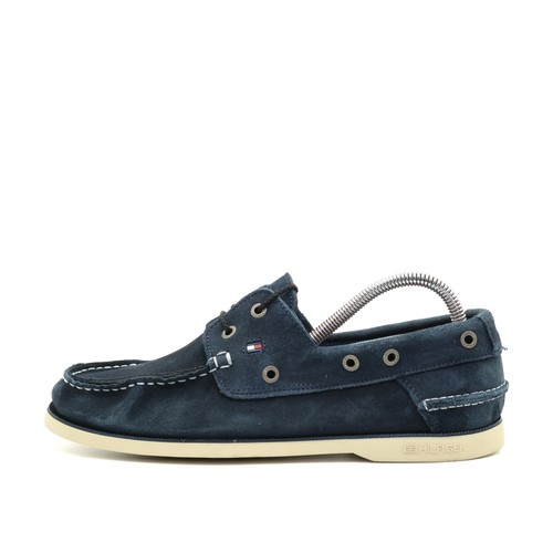 Tommy hilfiger herren schuhe - tommy,