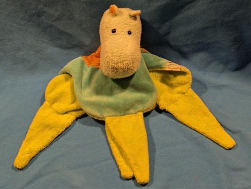 Sterntaler hippo nilpferd - sterntaler,