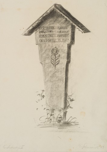 Schmid - r., (1896-1971)