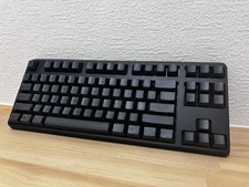 Topre Realforce R4 Wired
