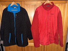 Bekleidungspaket Damen