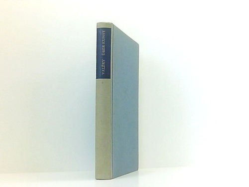 über kunst essays - kunst,, aus
