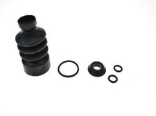 Für VW Transporter T4