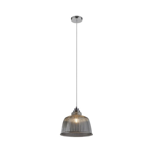 Paul neuhaus pendellampe - paul,