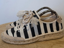 Marc Cain Schuhe Sneaker