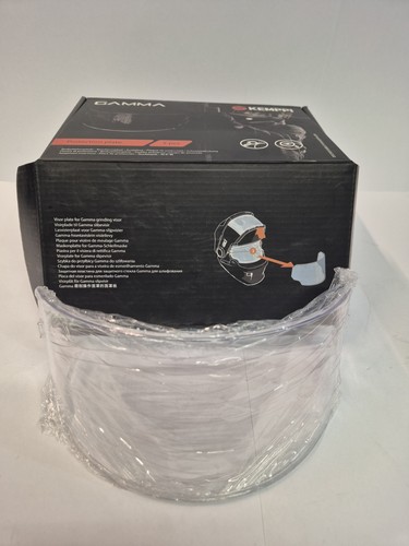 Kemppi gamma sp008040 - gamma,