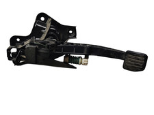 Kupplungspedal FORD GALAXY II