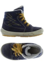 SuperFit Kinderschuh Jungen