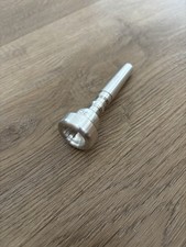 Jupiter 7C Mundstück