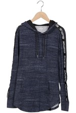 Hollister Kapuzenpullover