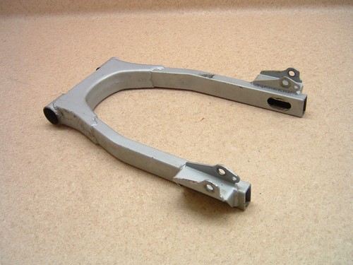 Schwinge swing arm für harley - swing,