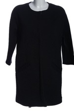 Pinko übergangsmantel damen - Übergangsmantel,