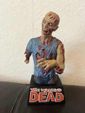 The Walking Dead Spardose