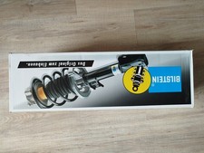 Bilstein Stoßdämpfer 22-044198 Vorne Links BMW 3 Serie