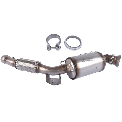 Dieselpartikelfilter dpf für - dieselpartikelfilter,