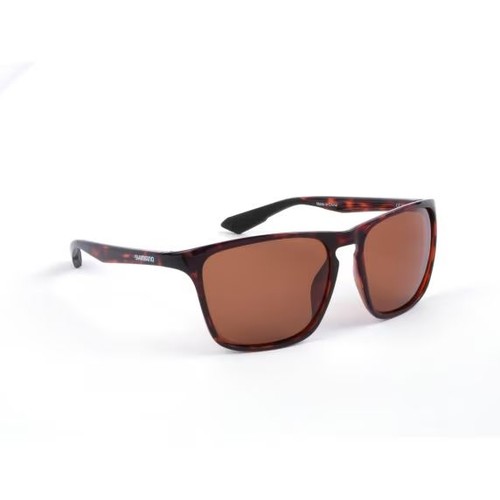 Shimano sonnenbrille - shimano,