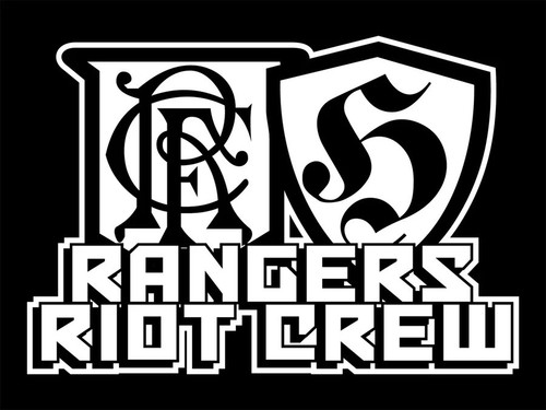 Glasgow rangers x - 8,