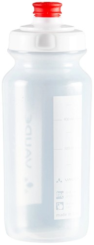 Vaude bike bottle - vaude,