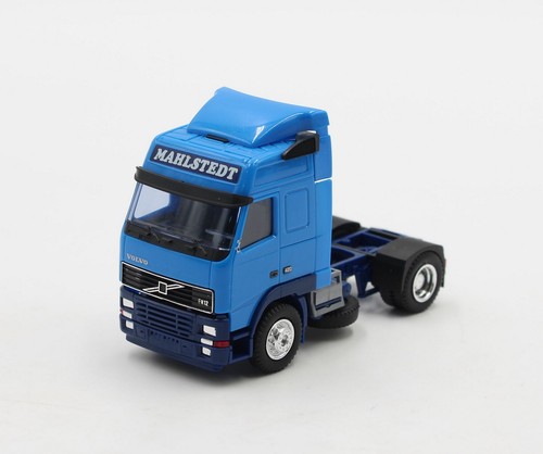 Awm volvo fh12 - awm, zugmaschine