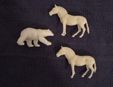 Vintage Heinerle / Manurba