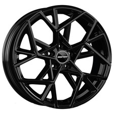 ALUFELGE GMP CARTESIO FUR AUDI