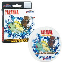 FTM Tubertini Tatanka Mono Schnur Monofil 150m Nylon Forelle Schnur Friedfisch