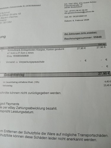 Kühlschrank einlegeboden - kühlschrank,