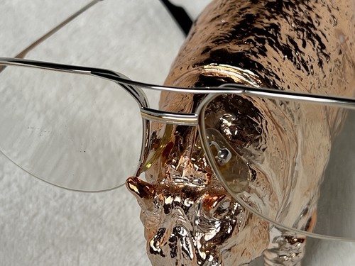 Cartier orsay brille - 15, 135