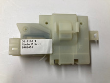 Miele Verriegelung 6401451