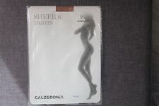 Calzedonia Feinstrumpfhose Gr