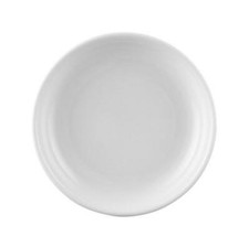 Thomas Trend weiß Salatteller tief (Coup) 19 cm