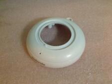 Kamera Gehäuseteile 5321A Motorola MBP36S