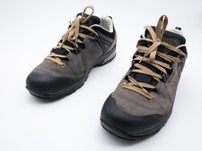 Lowa herren sneaker - lowa,