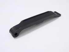 Steuerkettenspanner Honda CX