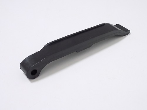 Steuerkettenspanner honda - honda, cx