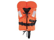 Besto Racingbelt 100N Baby Pinguin Design 20416000