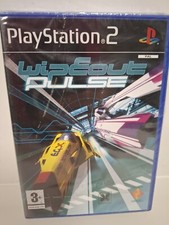 NEU FACTORY SEALED SELTEN