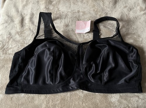 Neu little rose - little,
