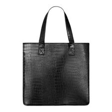 Handtasche Shopper Tasche