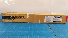 Katun KAT 52344 KN Toner Black