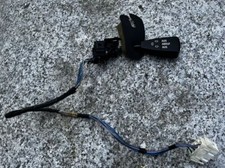 Bedienhebel / Schalter Tempomat für BMW E32 / E34 ab 09/90 1390994