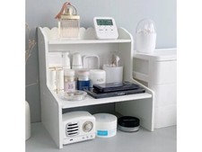 Schreibtisch Organizer
