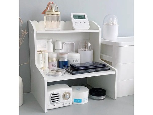 Schreibtisch organizer - schreibtisch,