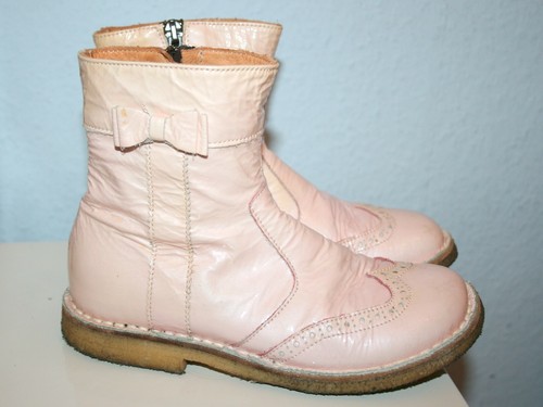 ʒ zecchino - Ƹ̵̡Ӝ̵̨̄Ʒ,